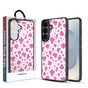Pink / Galaxy S26