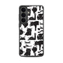MyBat Design Lab Series Case for Samsung Galaxy S26 - Black Cats - MSS26CSLESM017-3.jpg