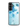MyBat Design Lab Series Case for Samsung Galaxy S26 - Butterfly & Flowers - MSS26CSLESM020-3.jpg