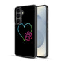 MyBat Design Lab Series Case for Samsung Galaxy S26 - Puppy Love - MSS26CSLESM023-2.jpg