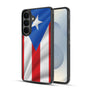 MyBat Design Lab Series Case for Samsung Galaxy S26 - Puerto Rican Flag - MSS26CSLESM029-2.jpg