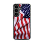 MyBat Design Lab Series Case for Samsung Galaxy S26 - Stars & Stripes - MSS26CSLESM042-3.jpg