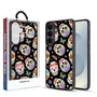 MyBat Design Lab Series Case for Samsung Galaxy S26 - Day of the Dead