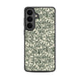 MyBat Design Lab Series Case for Samsung Galaxy S26 - Money Stack