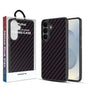Black / Galaxy S26
