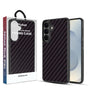 MyBat Design Lab Series Case for Samsung Galaxy S26 - Carbon Fiber - MSS26CSLESM083-1.jpg