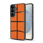 MyBat Design Lab Series Case for Samsung Galaxy S26 - Basketball - MSS26CSLESM087-2.jpg