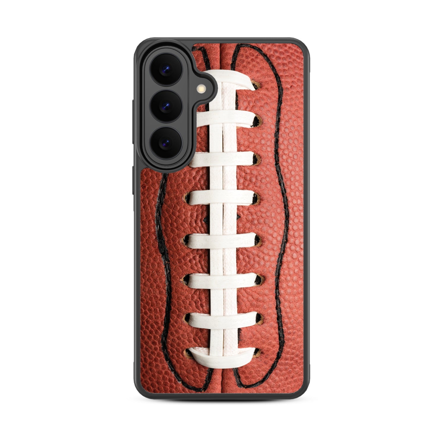MyBat Design Lab Series Case for Samsung Galaxy S26 - Football - MSS26CSLESM089-3.jpg