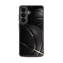 MyBat Design Lab Series Case for Samsung Galaxy S26 - Black Basketballs - MSS26CSLESM090-3.jpg