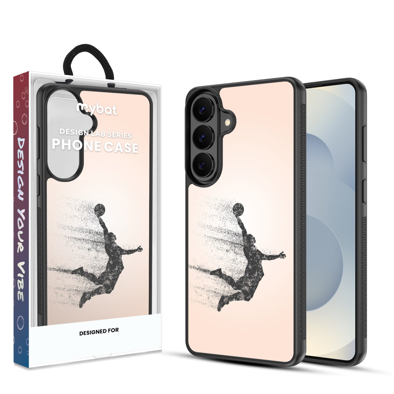 MSS26CSLESM091-1.jpg