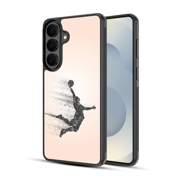 MyBat Design Lab Series Case for Samsung Galaxy S26 - Slam Dunk - MSS26CSLESM091-2.jpg