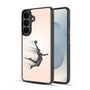 MyBat Design Lab Series Case for Samsung Galaxy S26 - Slam Dunk - MSS26CSLESM091-2.jpg