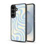 MyBat Design Lab Series Case for Samsung Galaxy S26 - Wavy Baby - MSS26CSLESM102-2.jpg