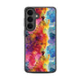 MyBat Design Lab Series Case for Samsung Galaxy S26 - Color Burst - MSS26CSLESM108-3.jpg