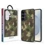 MSS26CSLESM120-1.jpg