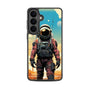 MyBat Design Lab Series Case for Samsung Galaxy S26 - Cosmonaut - MSS26CSLESM129-3.jpg