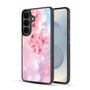 MyBat Design Lab Series Case for Samsung Galaxy S26 - Cherry Blossoms - MSS26CSLESM131-2.jpg
