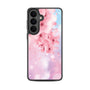 MyBat Design Lab Series Case for Samsung Galaxy S26 - Cherry Blossoms - MSS26CSLESM131-3.jpg