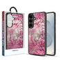Pink / Galaxy S26