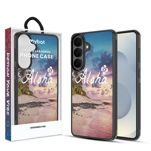 MyBat Design Lab Series Case for Samsung Galaxy S26 - Aloha - MSS26CSLESM133-1.jpg