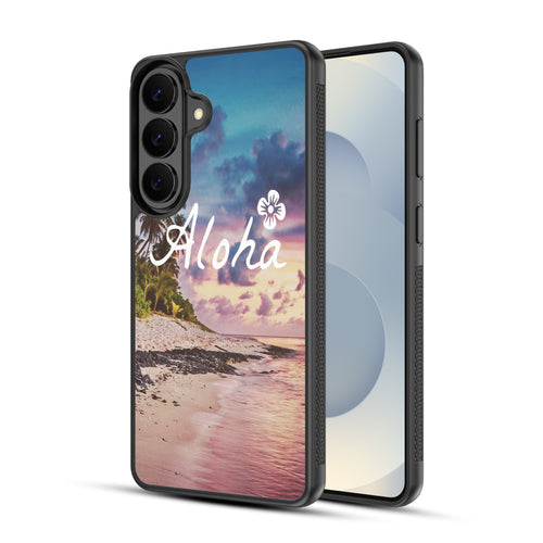 MyBat Design Lab Series Case for Samsung Galaxy S26 - Aloha - MSS26CSLESM133-2.jpg