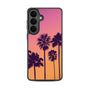 MyBat Design Lab Series Case for Samsung Galaxy S26 - Palm Tree Sunset - MSS26CSLESM136-3.jpg