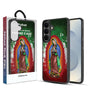 MyBat Design Lab Series Case for Samsung Galaxy S26 - Guadalupe Virgin Mary