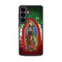 MyBat Design Lab Series Case for Samsung Galaxy S26 - Guadalupe Virgin Mary - MSS26CSLESM139-3.jpg