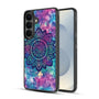 MyBat Design Lab Series Case for Samsung Galaxy S26 - Cosmic Mandala - MSS26CSLESM165-2.jpg