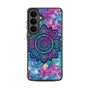 MyBat Design Lab Series Case for Samsung Galaxy S26 - Cosmic Mandala - MSS26CSLESM165-3.jpg