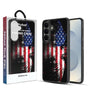 MyBat Design Lab Series Case for Samsung Galaxy S26 - American Eagle