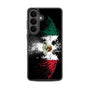 MyBat Design Lab Series Case for Samsung Galaxy S26 - Mexican Heritage - MSS26CSLESM170-3.jpg