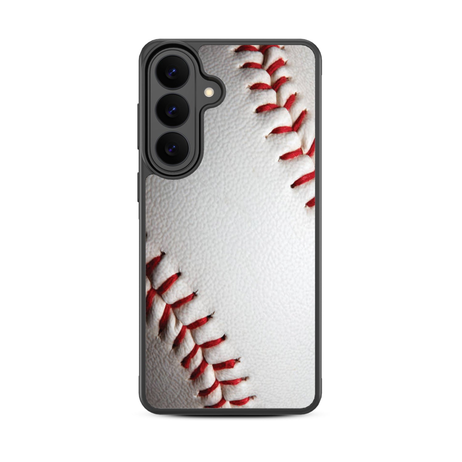MyBat Design Lab Series Case for Samsung Galaxy S26 - Baseball - MSS26CSLESM171-3.jpg