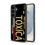 MyBat Design Lab Series Case for Samsung Galaxy S26 - Toxica Black - MSS26CSLESM173-2.jpg