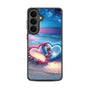 MyBat Design Lab Series Case for Samsung Galaxy S26 - Heart and Soul - MSS26CSLESM176-3.jpg