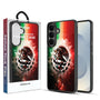 MyBat Design Lab Series Case for Samsung Galaxy S26 - Viva Mexico - MSS26CSLESM179-1.jpg