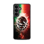 Multi / Galaxy S26