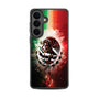MyBat Design Lab Series Case for Samsung Galaxy S26 - Viva Mexico