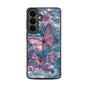 Multi / Galaxy S26