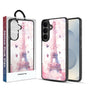 Pink / Galaxy S26