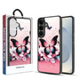 MyBat Design Lab Series Case for Samsung Galaxy S26 - Butterfly Bouquet - MSS26CSLESM184-1.jpg