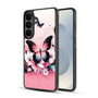 MyBat Design Lab Series Case for Samsung Galaxy S26 - Butterfly Bouquet - MSS26CSLESM184-2.jpg
