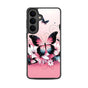 Pink / Galaxy S26