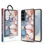 MyBat Design Lab Series Case for Samsung Galaxy S26 - Petal Veins - MSS26CSLESM214-1.jpg