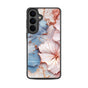Galaxy S26
