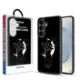 Black / Galaxy S26