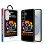 MyBat Design Lab Series Case for Samsung Galaxy S26 - Hocus Pocus