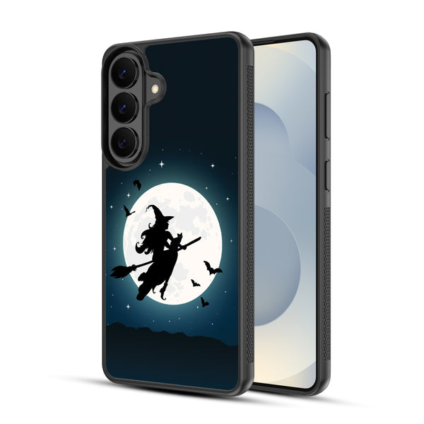 MyBat Design Lab Series Case for Samsung Galaxy S26 - Bewitched - MSS26CSLESM228-2.jpg