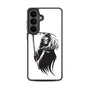 MyBat Design Lab Series Case for Samsung Galaxy S26 - Grim Reaper - MSS26CSLESM240-3.jpg