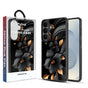 Galaxy S26